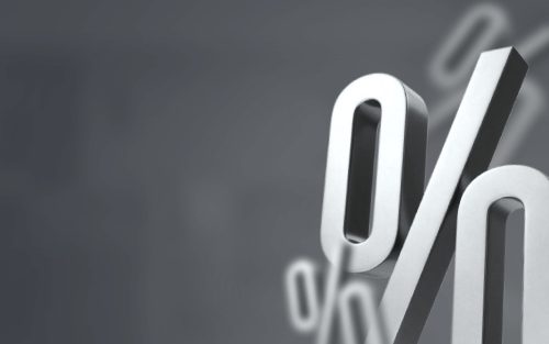 Скидка 30% при заказе от 50 м²